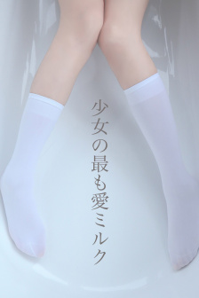 小女花不弃 电视剧